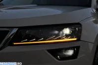 Skoda Karoq din 2021 cu 175.953 km - oferta SKO198500 - foto 10