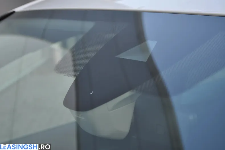 Skoda Karoq din 2021 cu 175.953 km - oferta SKO198500 - foto 11