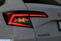 Skoda Karoq din 2021 cu 175.953 km - oferta SKO198500 - foto 12