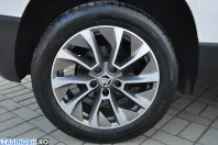 Skoda Karoq din 2021 cu 175.953 km - oferta SKO198500 - foto 13