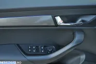 Skoda Karoq din 2021 cu 175.953 km - oferta SKO198500 - foto 14