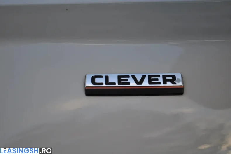 Skoda Karoq din 2021 cu 175.953 km - oferta SKO198500 - foto 15