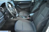 Skoda Karoq din 2021 cu 175.953 km - oferta SKO198500 - foto 16