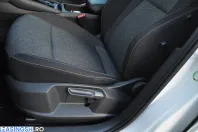 Skoda Karoq din 2021 cu 175.953 km - oferta SKO198500 - foto 17