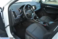 Skoda Karoq din 2021 cu 175.953 km - oferta SKO198500 - foto 18