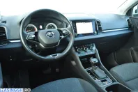 Skoda Karoq din 2021 cu 175.953 km - oferta SKO198500 - foto 19