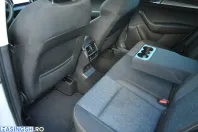 Skoda Karoq din 2021 cu 175.953 km - oferta SKO198500 - foto 20