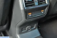 Skoda Karoq din 2021 cu 175.953 km - oferta SKO198500 - foto 21