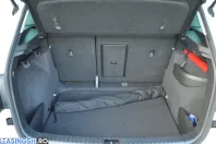 Skoda Karoq din 2021 cu 175.953 km - oferta SKO198500 - foto 22