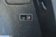 Skoda Karoq din 2021 cu 175.953 km - oferta SKO198500 - foto 23