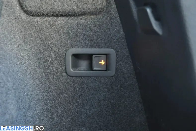 Skoda Karoq din 2021 cu 175.953 km - oferta SKO198500 - foto 23