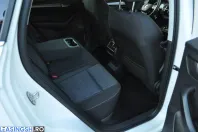 Skoda Karoq din 2021 cu 175.953 km - oferta SKO198500 - foto 25