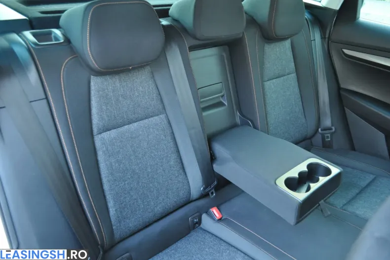 Skoda Karoq din 2021 cu 175.953 km - oferta SKO198500 - foto 26