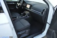 Skoda Karoq din 2021 cu 175.953 km - oferta SKO198500 - foto 27