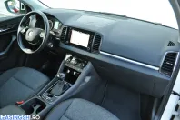 Skoda Karoq din 2021 cu 175.953 km - oferta SKO198500 - foto 28