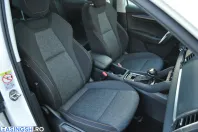 Skoda Karoq din 2021 cu 175.953 km - oferta SKO198500 - foto 29