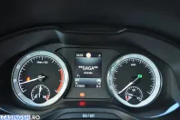 Skoda Karoq din 2021 cu 175.953 km - oferta SKO198500 - foto 30