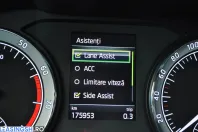 Skoda Karoq din 2021 cu 175.953 km - oferta SKO198500 - foto 31