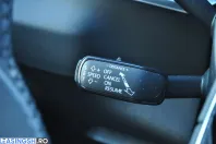 Skoda Karoq din 2021 cu 175.953 km - oferta SKO198500 - foto 33