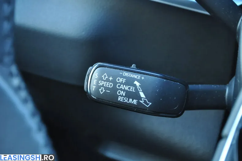 Skoda Karoq din 2021 cu 175.953 km - oferta SKO198500 - foto 33