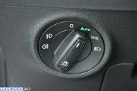 Skoda Karoq din 2021 cu 175.953 km - oferta SKO198500 - foto 34