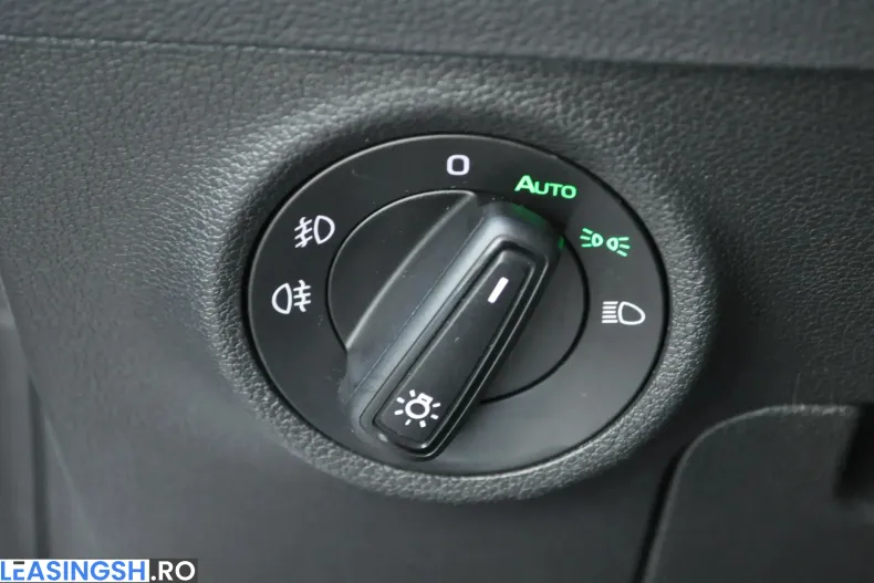 Skoda Karoq din 2021 cu 175.953 km - oferta SKO198500 - foto 34