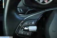 Skoda Karoq din 2021 cu 175.953 km - oferta SKO198500 - foto 35