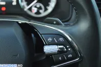 Skoda Karoq din 2021 cu 175.953 km - oferta SKO198500 - foto 36