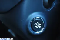 Skoda Karoq din 2021 cu 175.953 km - oferta SKO198500 - foto 37