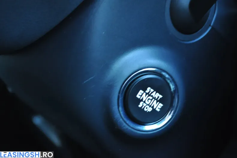 Skoda Karoq din 2021 cu 175.953 km - oferta SKO198500 - foto 37