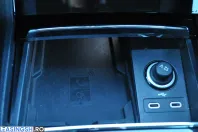 Skoda Karoq din 2021 cu 175.953 km - oferta SKO198500 - foto 38