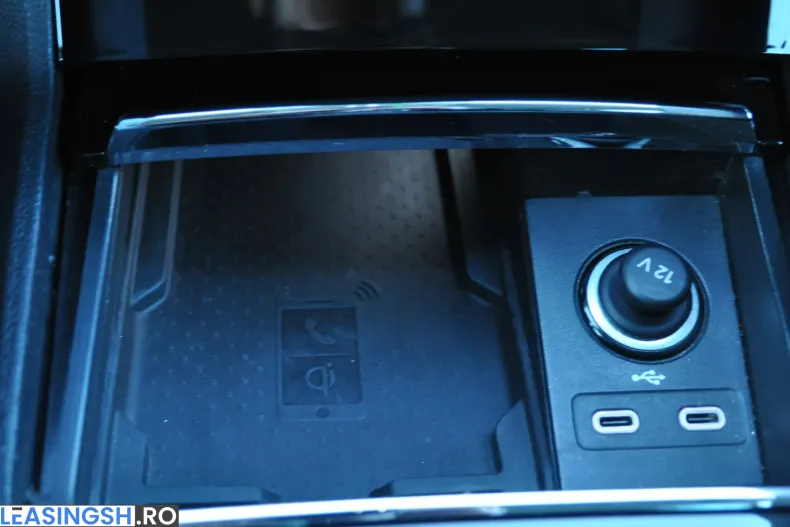 Skoda Karoq din 2021 cu 175.953 km - oferta SKO198500 - foto 38