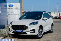 Ford Kuga din 2023 cu 89.809 km - oferta FOR198501 - foto 2