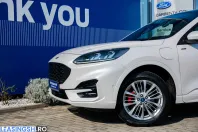 Ford Kuga din 2023 cu 89.809 km - oferta FOR198501 - foto 4