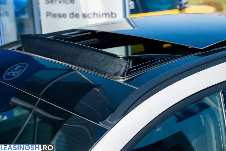 Ford Kuga din 2023 cu 89.809 km - oferta FOR198501 - foto 5