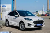 Ford Kuga din 2023 cu 89.809 km - oferta FOR198501 - foto 6