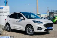 Ford Kuga din 2023 cu 89.809 km - oferta FOR198501 - foto 7
