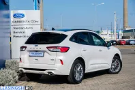 Ford Kuga din 2023 cu 89.809 km - oferta FOR198501 - foto 8