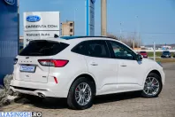 Ford Kuga din 2023 cu 89.809 km - oferta FOR198501 - foto 9