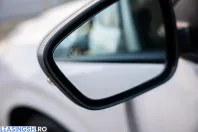 Ford Kuga din 2023 cu 89.809 km - oferta FOR198501 - foto 11