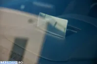 Ford Kuga din 2023 cu 89.809 km - oferta FOR198501 - foto 12