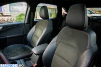 Ford Kuga din 2023 cu 89.809 km - oferta FOR198501 - foto 14