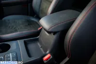 Ford Kuga din 2023 cu 89.809 km - oferta FOR198501 - foto 15