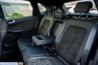 Ford Kuga din 2023 cu 89.809 km - oferta FOR198501 - foto 16