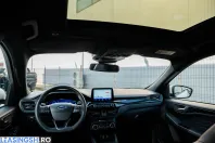 Ford Kuga din 2023 cu 89.809 km - oferta FOR198501 - foto 17