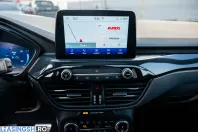 Ford Kuga din 2023 cu 89.809 km - oferta FOR198501 - foto 18