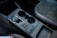 Ford Kuga din 2023 cu 89.809 km - oferta FOR198501 - foto 19