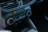 Ford Kuga din 2023 cu 89.809 km - oferta FOR198501 - foto 20