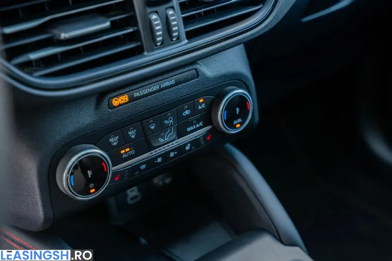 Ford Kuga din 2023 cu 89.809 km - oferta FOR198501 - foto 20