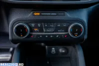 Ford Kuga din 2023 cu 89.809 km - oferta FOR198501 - foto 21